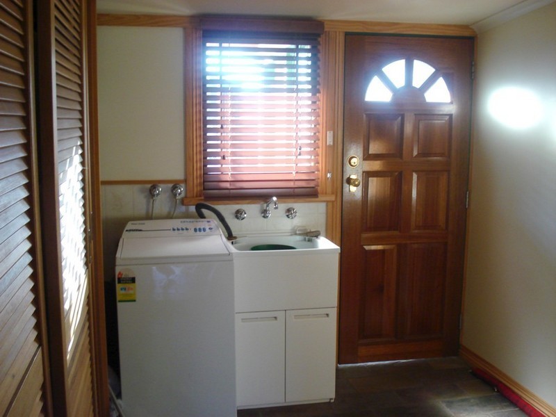 14 Blackbrush Road, Mangalore TAS 7030