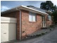 5/5-7 Chestnut Avenue, Lutana TAS 7009