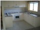 5/5-7 Chestnut Avenue, Lutana TAS 7009