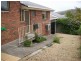 5/5-7 Chestnut Avenue, Lutana TAS 7009