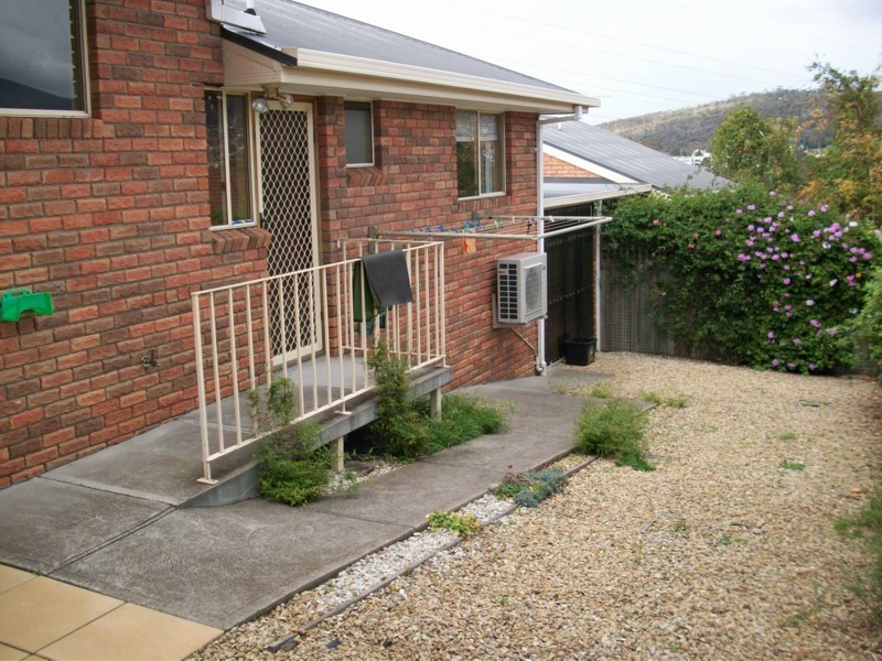 5/5-7 Chestnut Avenue, Lutana TAS 7009