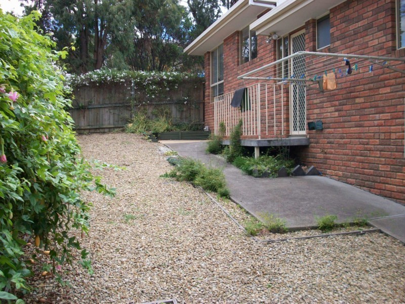 5/5-7 Chestnut Avenue, Lutana TAS 7009