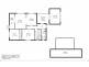 New Norfolk TAS 7140 Floorplan