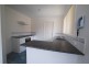 5A Magnolia Court, Brighton TAS 7030