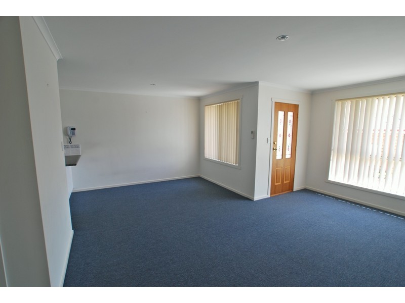 5A Magnolia Court, Brighton TAS 7030
