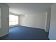 5A Magnolia Court, Brighton TAS 7030