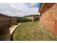 5A Magnolia Court, Brighton TAS 7030