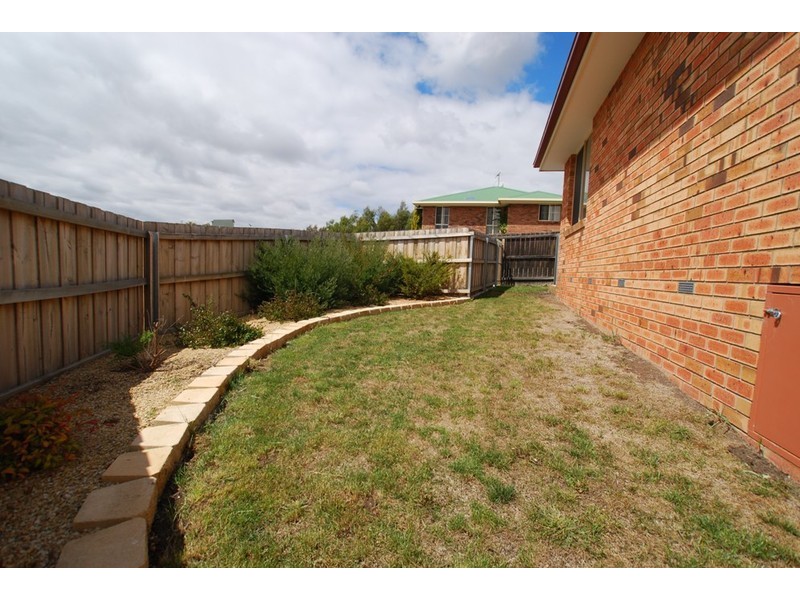 5A Magnolia Court, Brighton TAS 7030