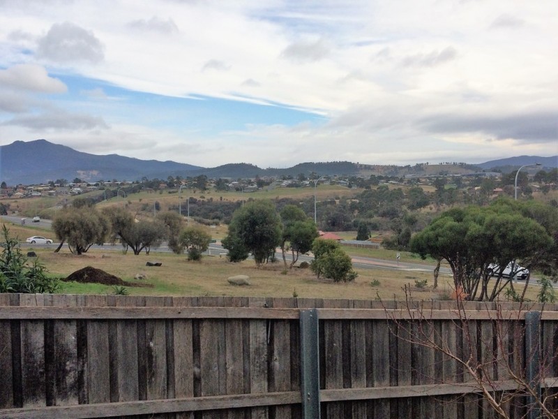 2 Birubi Place, Herdsmans Cove TAS 7030