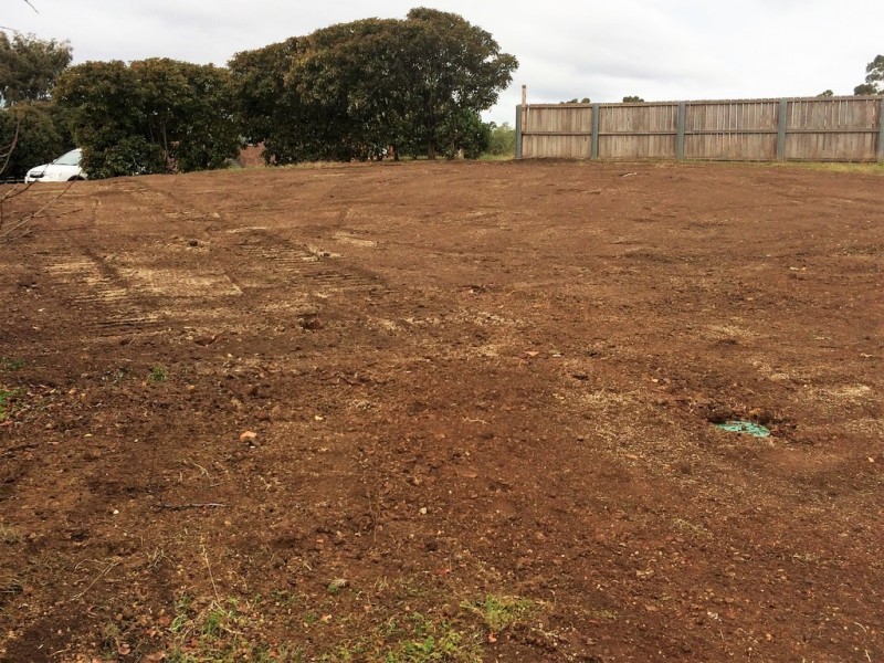 2 Birubi Place, Herdsmans Cove TAS 7030