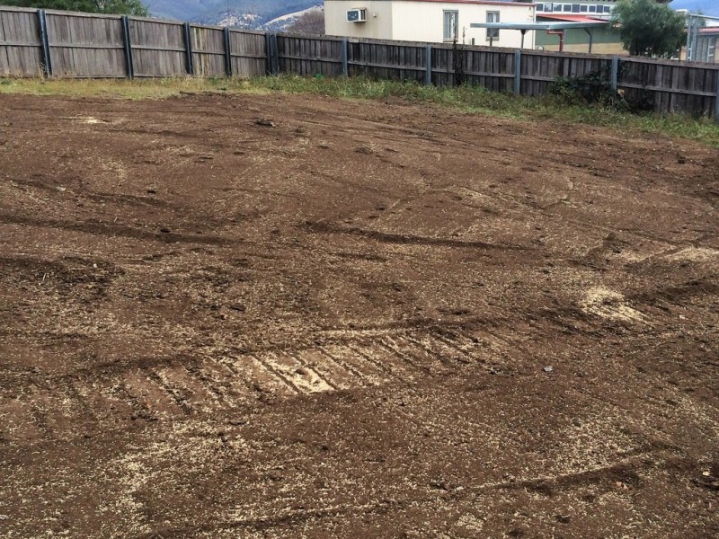 2 Birubi Place, Herdsmans Cove TAS 7030