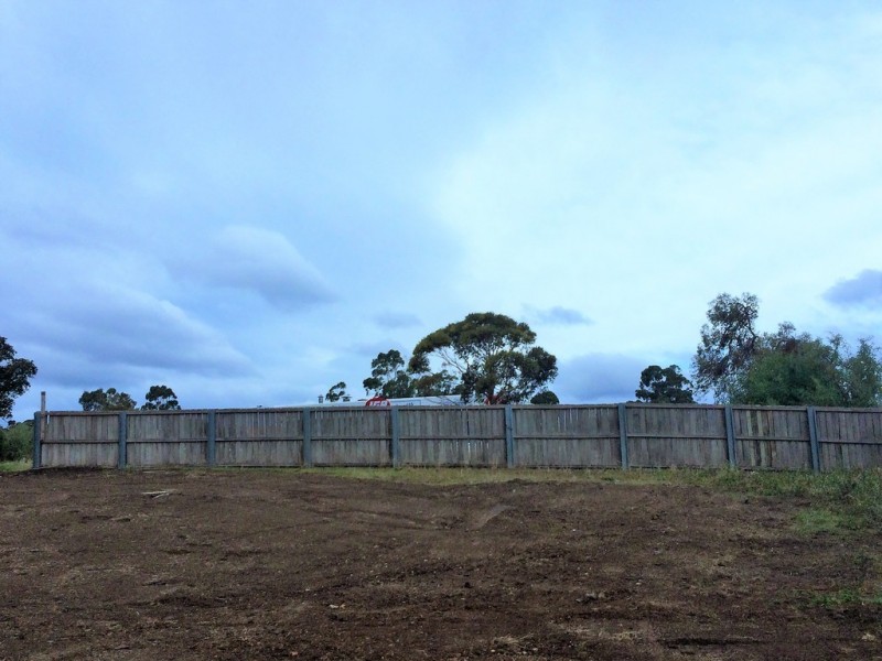 2 Birubi Place, Herdsmans Cove TAS 7030