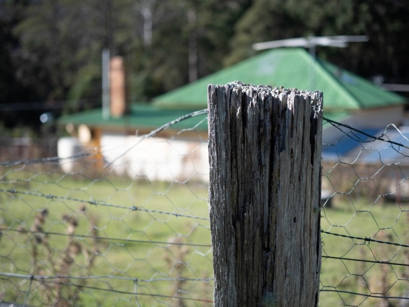 254 Collins Cap Road, Collinsvale TAS 7012