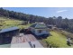 254 Collins Cap Road, Collinsvale TAS 7012
