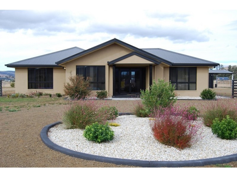 4 Jim Bacon Court, Brighton TAS 7030