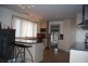 4 Jim Bacon Court, Brighton TAS 7030