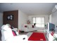 4 Jim Bacon Court, Brighton TAS 7030