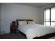 4 Jim Bacon Court, Brighton TAS 7030