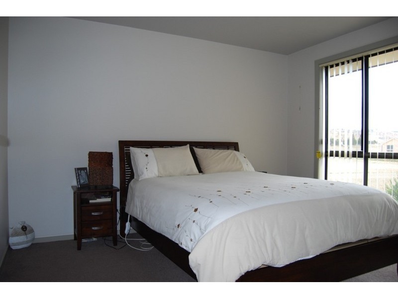 4 Jim Bacon Court, Brighton TAS 7030