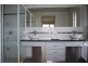 4 Jim Bacon Court, Brighton TAS 7030