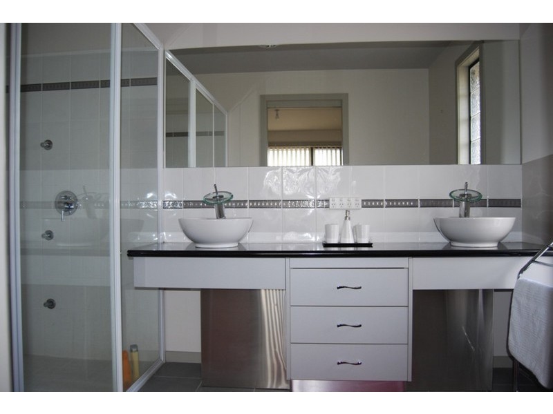 4 Jim Bacon Court, Brighton TAS 7030