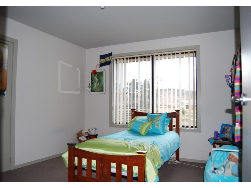 4 Jim Bacon Court, Brighton TAS 7030