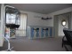 4 Jim Bacon Court, Brighton TAS 7030
