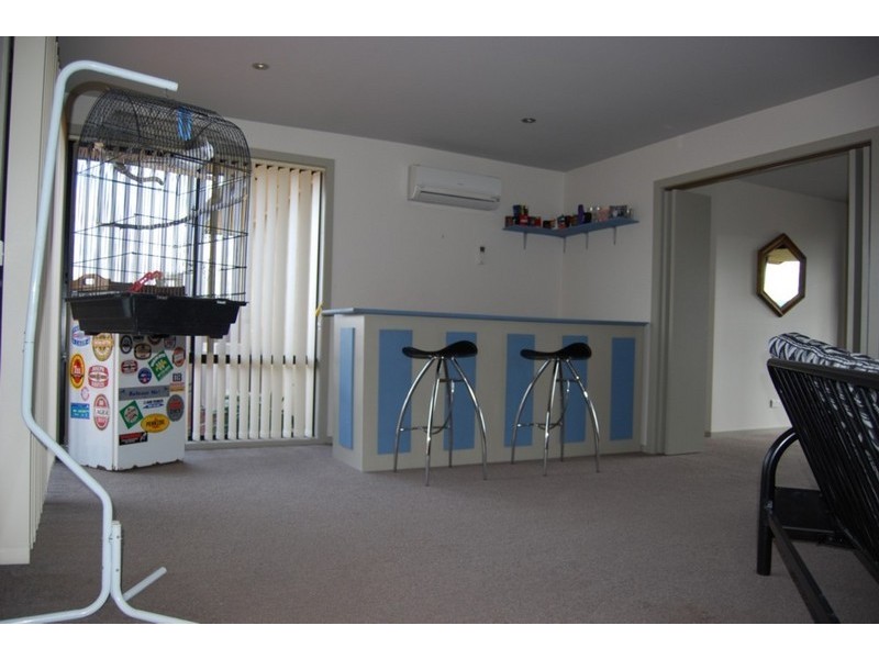 4 Jim Bacon Court, Brighton TAS 7030