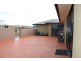4 Jim Bacon Court, Brighton TAS 7030