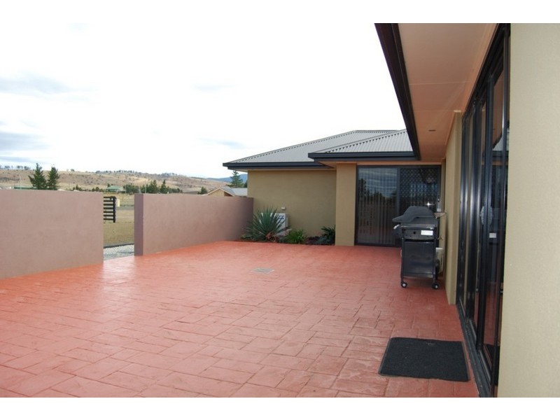 4 Jim Bacon Court, Brighton TAS 7030