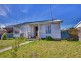 11 Terry Street, Glenorchy TAS 7010