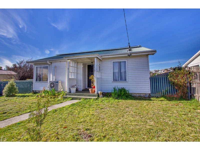 11 Terry Street, Glenorchy TAS 7010