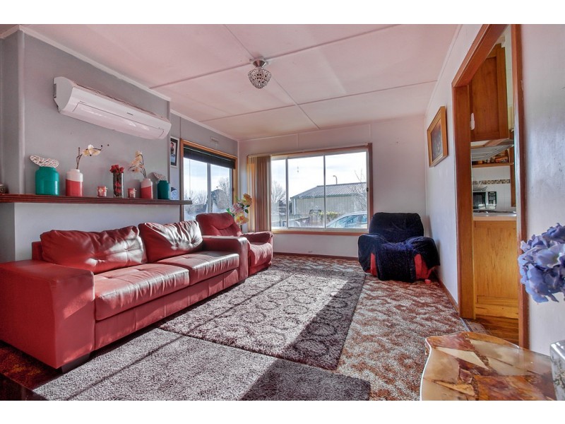 11 Terry Street, Glenorchy TAS 7010