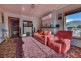 11 Terry Street, Glenorchy TAS 7010