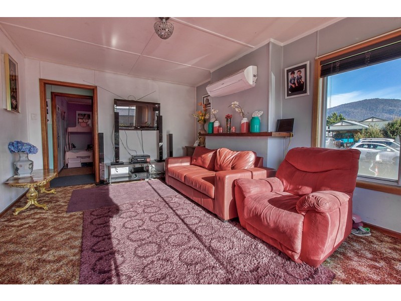 11 Terry Street, Glenorchy TAS 7010