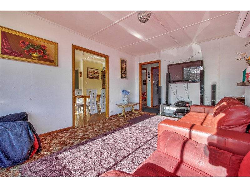 11 Terry Street, Glenorchy TAS 7010
