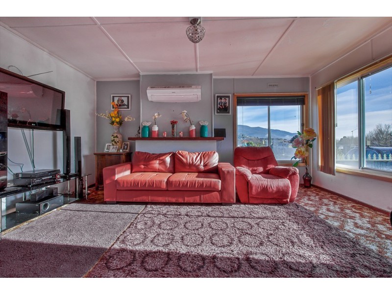 11 Terry Street, Glenorchy TAS 7010