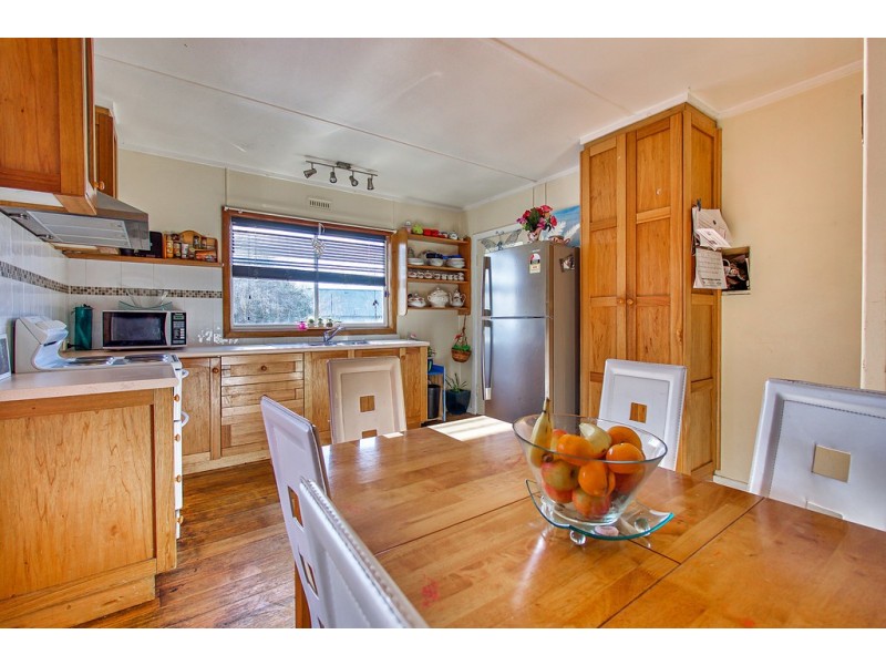 11 Terry Street, Glenorchy TAS 7010