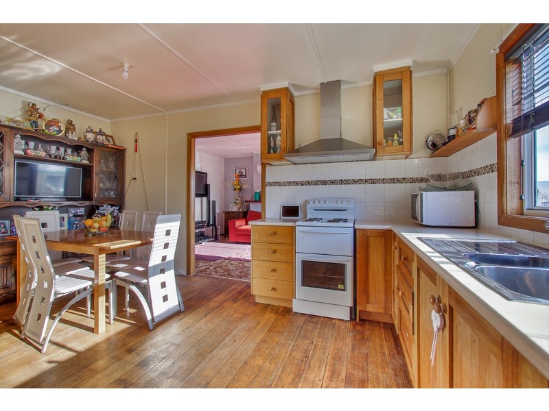 11 Terry Street, Glenorchy TAS 7010