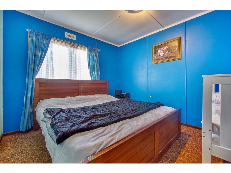 11 Terry Street, Glenorchy TAS 7010