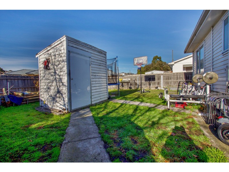 11 Terry Street, Glenorchy TAS 7010