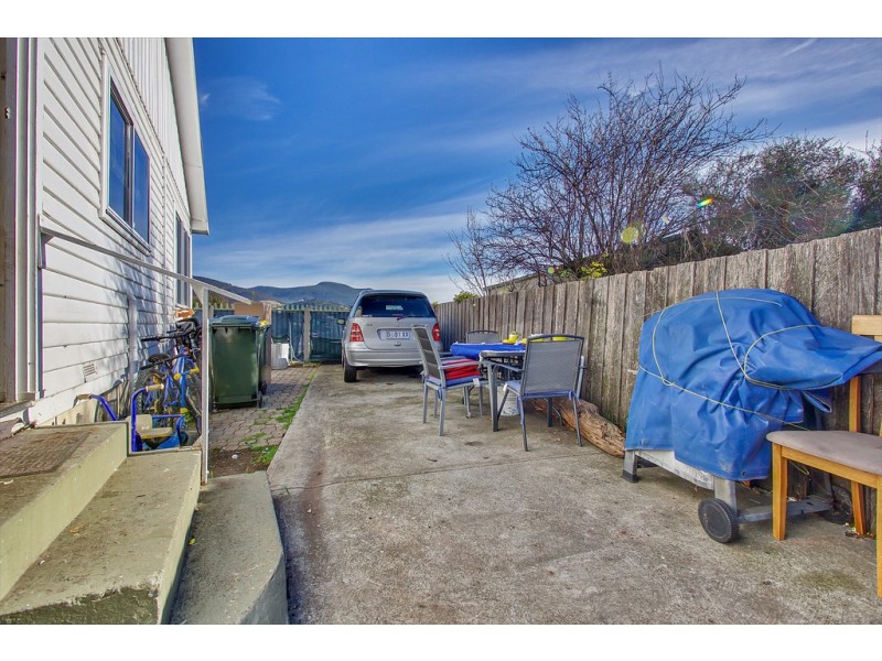 11 Terry Street, Glenorchy TAS 7010