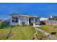 11 Terry Street, Glenorchy TAS 7010