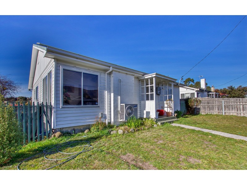 11 Terry Street, Glenorchy TAS 7010