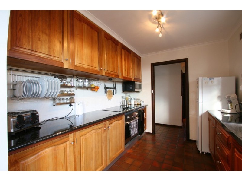 2/1 Gunn Court, Rosetta TAS 7010