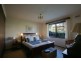 2/1 Gunn Court, Rosetta TAS 7010