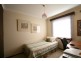 2/1 Gunn Court, Rosetta TAS 7010