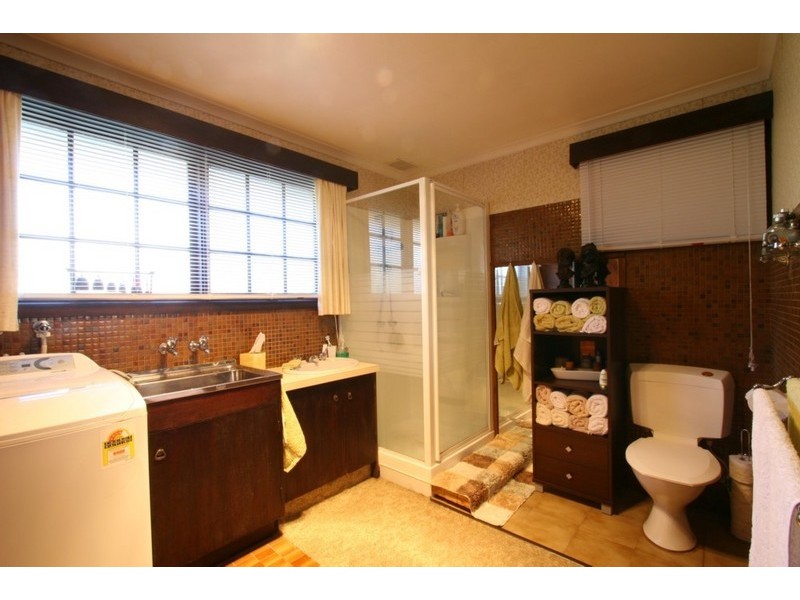 2/1 Gunn Court, Rosetta TAS 7010