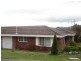 2/1 Gunn Court, Rosetta TAS 7010