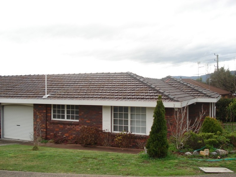 2/1 Gunn Court, Rosetta TAS 7010